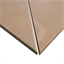 what MDF Split Landing Set  - 1200X25 mm