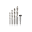 how Universal Drill Guide Kit 40.280