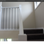 where 12mm Square Extra Long Plain Level Baluster - M1EL12H