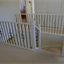 where 12mm Square Extra Long Decorative Level Baluster - M24EL12