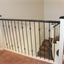 what 12mm Square Extra Long Double Knuckle Level Baluster - M35EL12