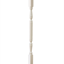 what 42mm Turned American Poplar Primed Timber Baluster - B4-42