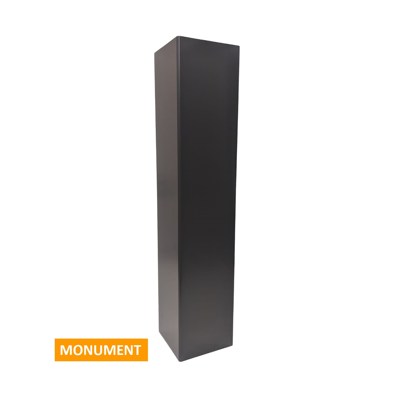 Aluminium Post Wrap for Timber Post,Timber Post Wrap,Aluminium Post