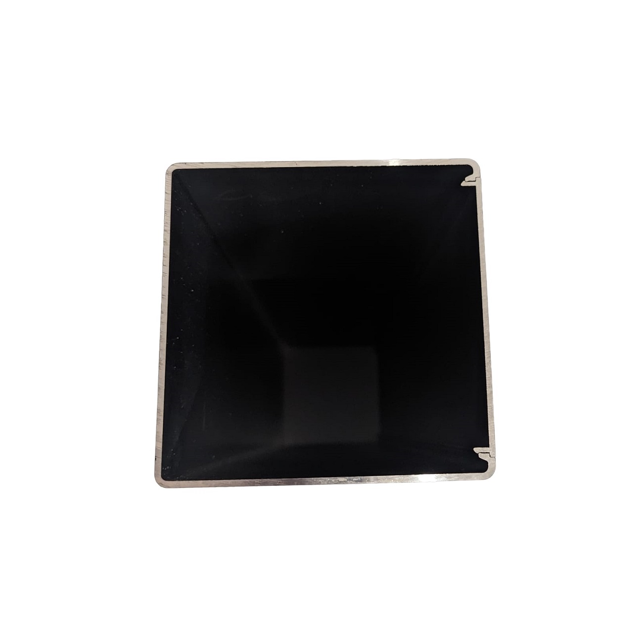 Aluminium Post Wrap for Timber Post,Timber Post Wrap,Aluminium Post