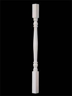 obtain Baluster-Primed-American-Poplar-B1-42