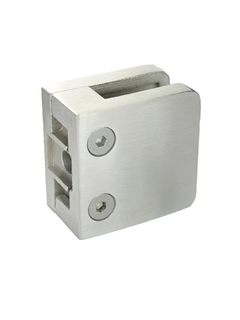 obtain Big-Square-Glass-Clamp-for-Flat-Base