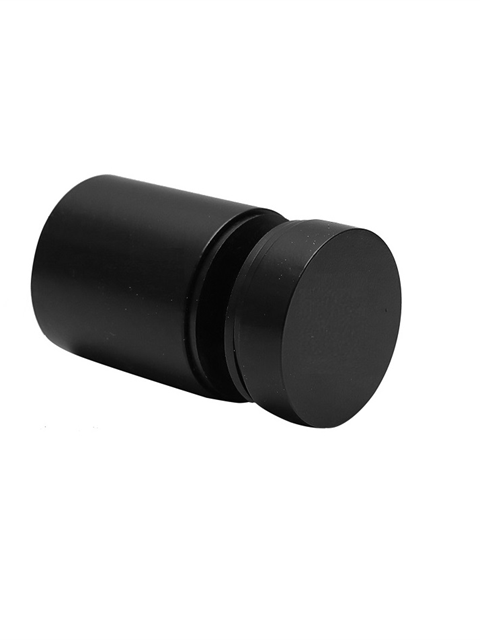 how Glass Standoff 38 mm (1-1/2
