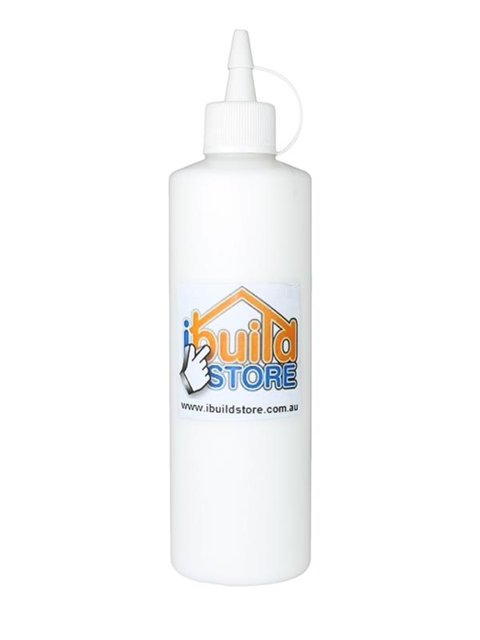 where PVA Wood Glue - 1L Bottle