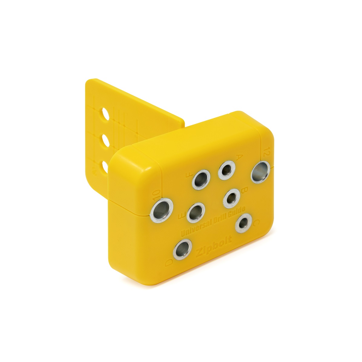 Drill guide kit discount
